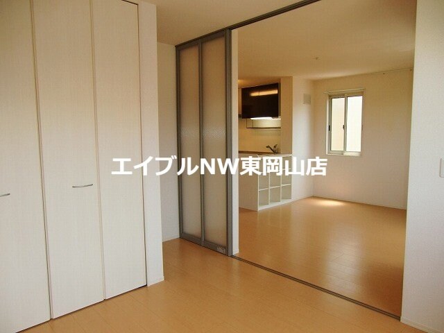 物件内観写真17　