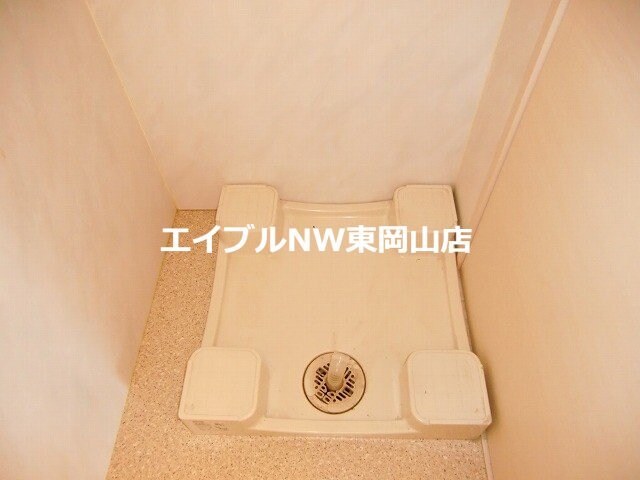 物件内観写真18　