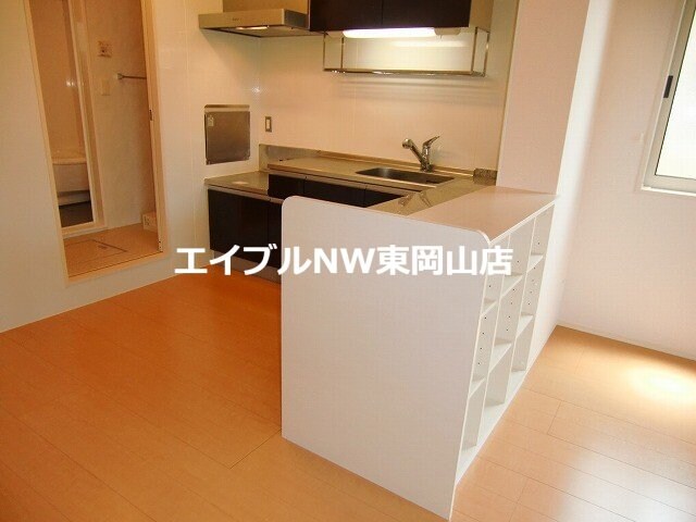 物件内観写真20　