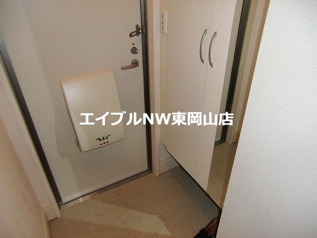 物件内観写真22　