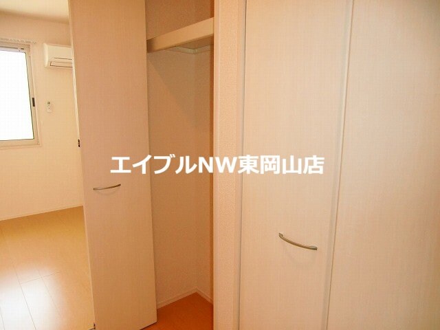 物件内観写真28　