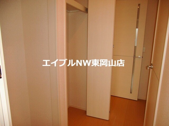 物件内観写真29　