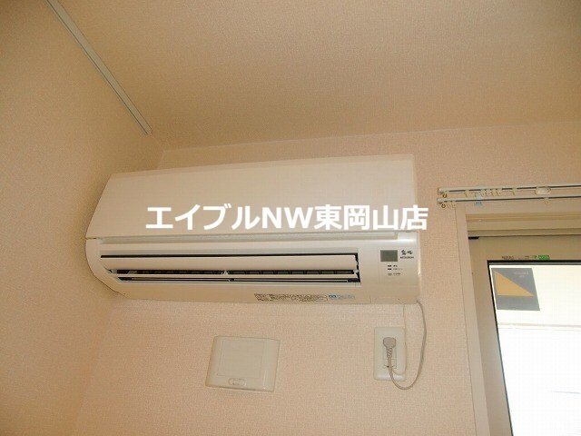 物件内観写真33　