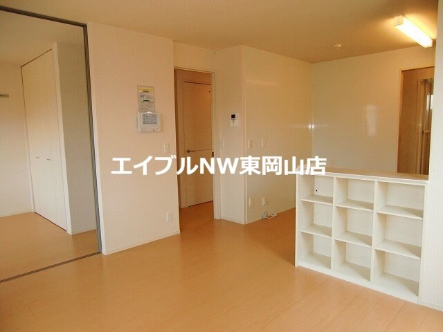 物件内観写真34　