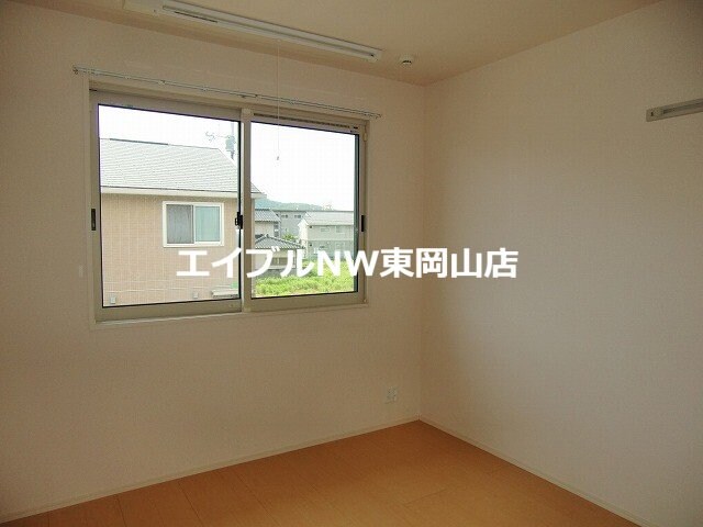 物件内観写真36　