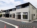 サンフォレストハルレイ