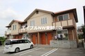 ラ・パルテール金岡東町　参番館