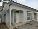 ララ松崎A