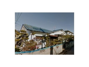 仮）赤磐下市貸家外観写真