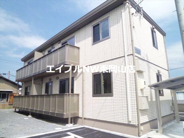 プランドールⅠ