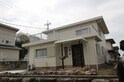 桜が丘西1丁目貸家