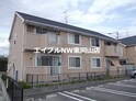シェールＡ