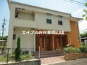 サンライズ　サイ