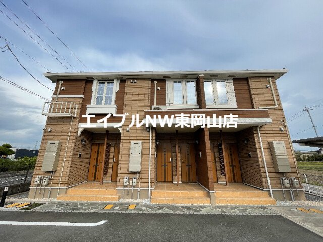 トワエモア