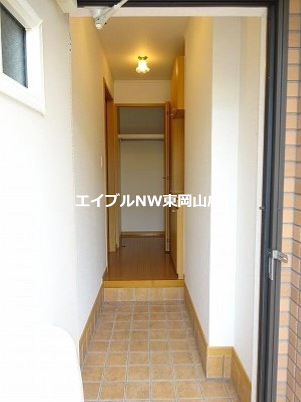 物件内観写真16　