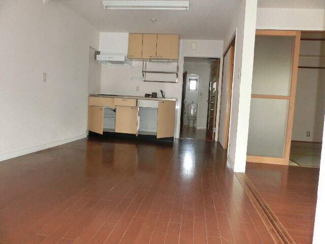 物件内観写真10　