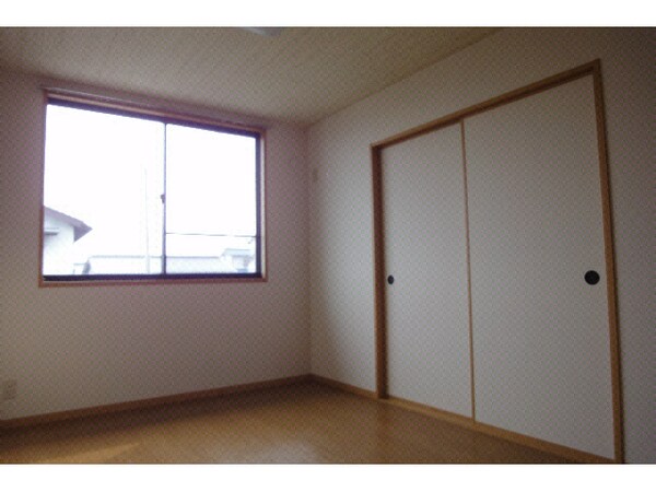 居室（その他）