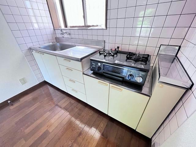 物件内観写真10　