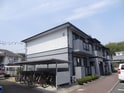サンガーデン南岩国Ｃ棟