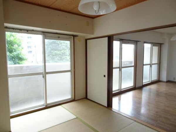 居室（その他）