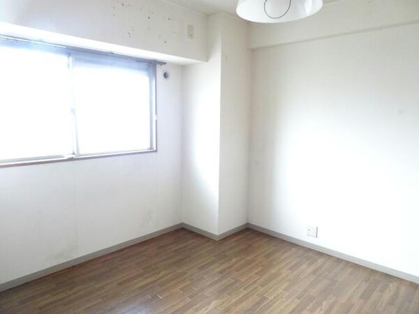 居室（その他）