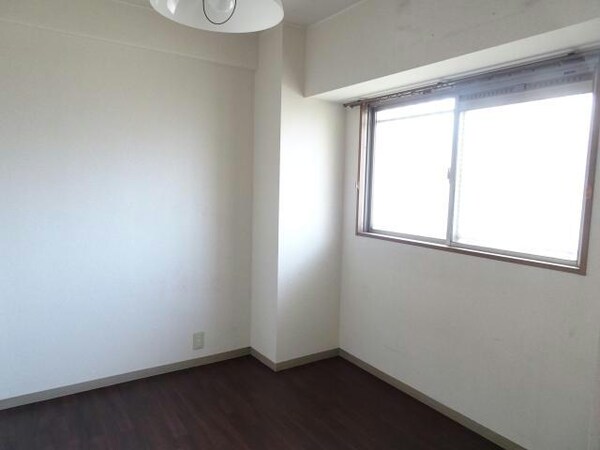 居室（その他）