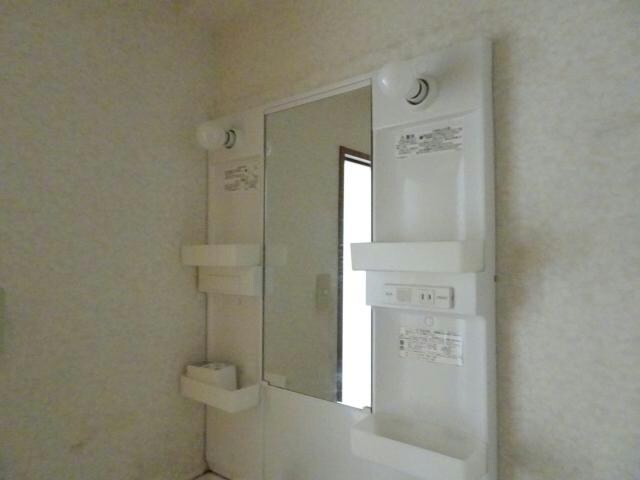 物件内観写真23　