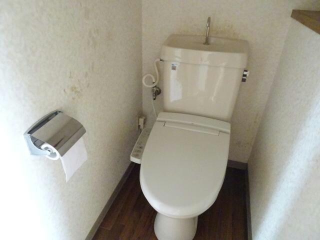 物件内観写真25　