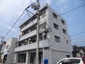 ル・アンジュ