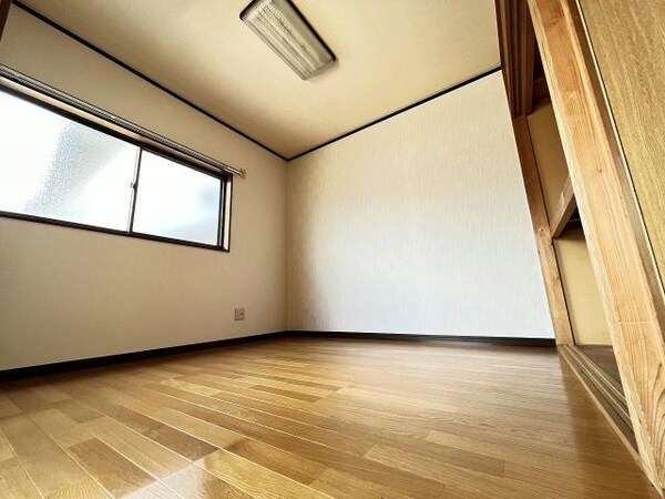 居室（その他）