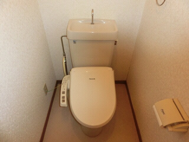 物件内観写真13　