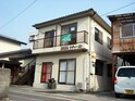 サティー２１