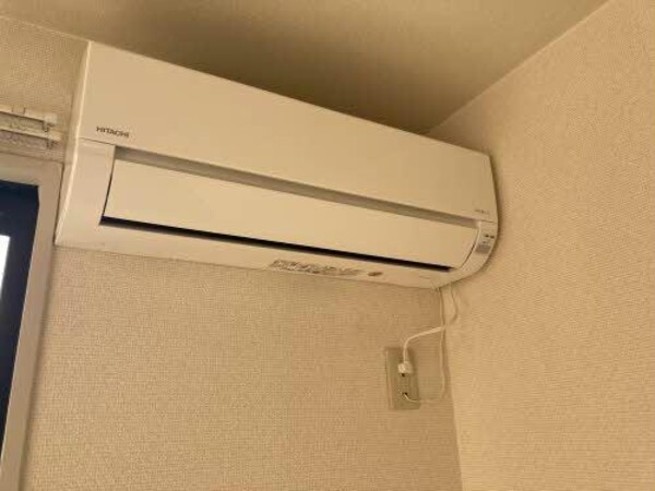 空調設備