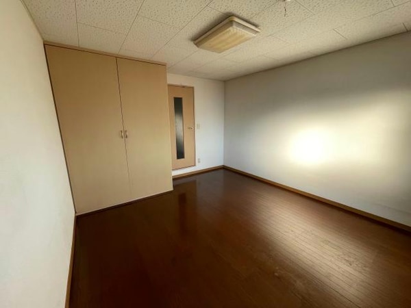居室（その他）