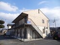 アヴニール中津