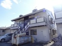 アネックスⅠ
