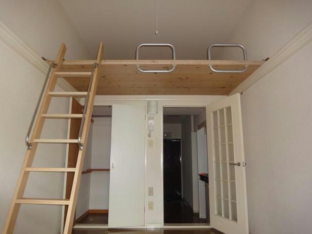 物件内観写真10　