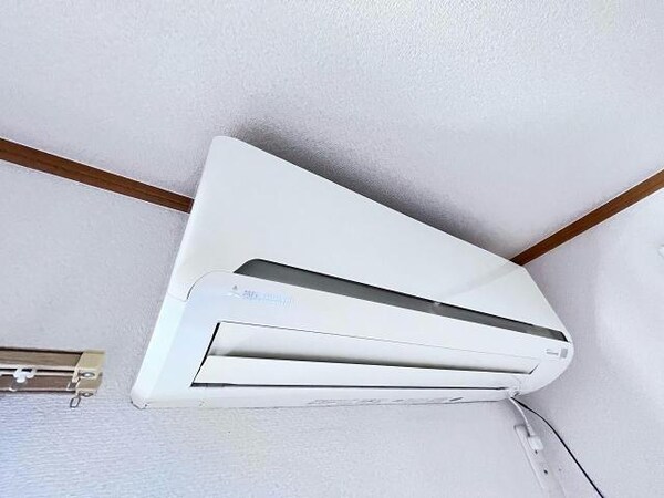 空調設備