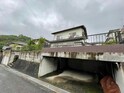 餅川貸家
