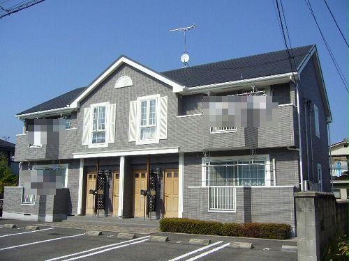 セレッソサカエ