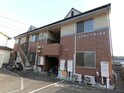 レジオンドヌールⅡ