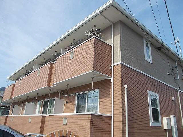 エアリー