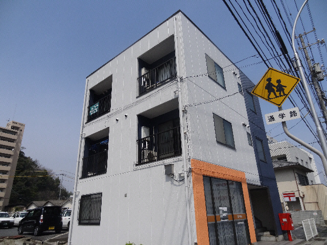 アヴァンティⅢ