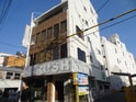 サテライトビル