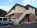 シャーメゾン南
