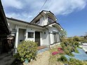 藤生　島原貸家
