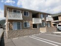 アルブルビラージュ新岩国