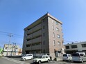 シティパルFUJU