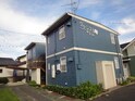 グリーンコートＹＯＵ