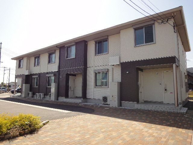 ファミール
